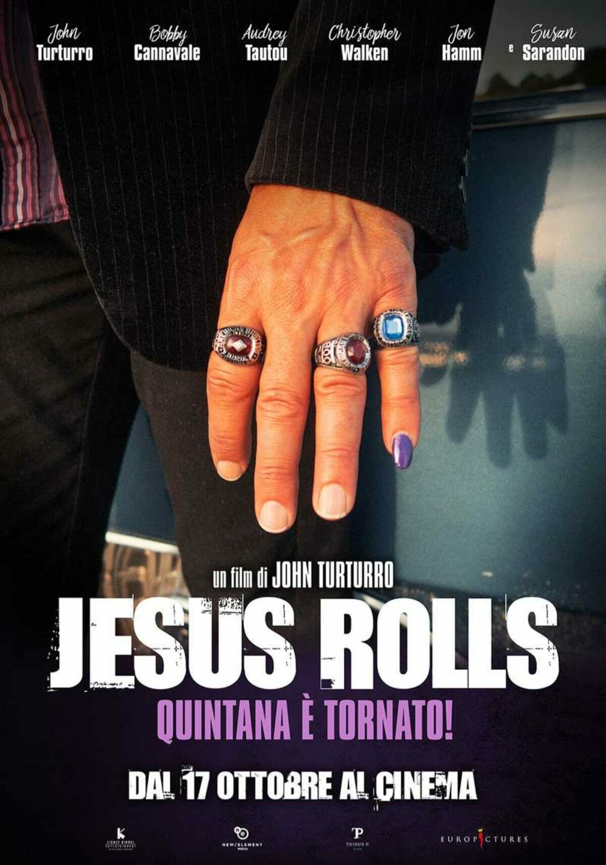 The-Jesus-Rolls-poster-trailer