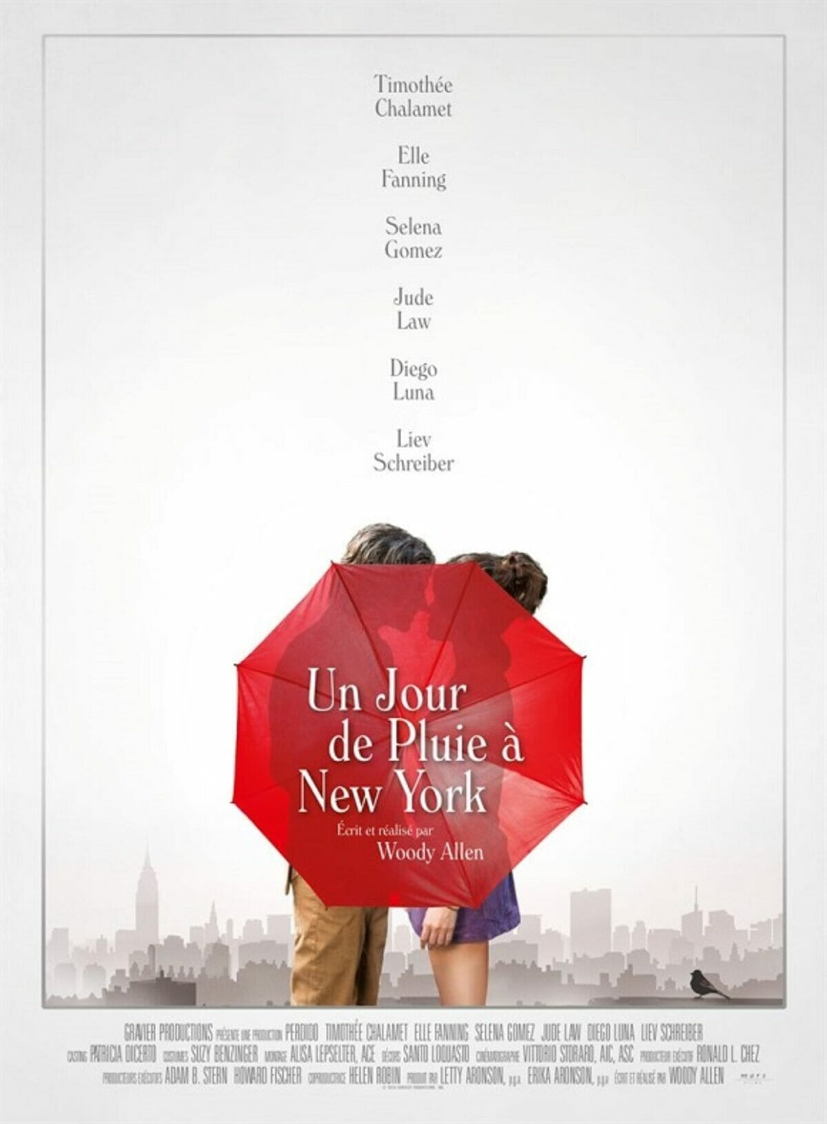 Un-jour-de-pluie-à-New-York-poster