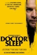 Doctor-Sleep-Poster