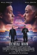 Gemini-Man-poster