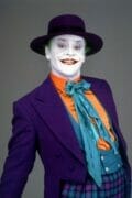 Jack_Nicholson_The_Joker