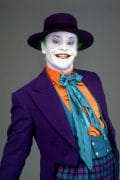 Jack_Nicholson_The_Joker