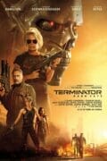 Terminator-Dark-Fate-poster