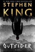 The-Outsider-Stephen-King