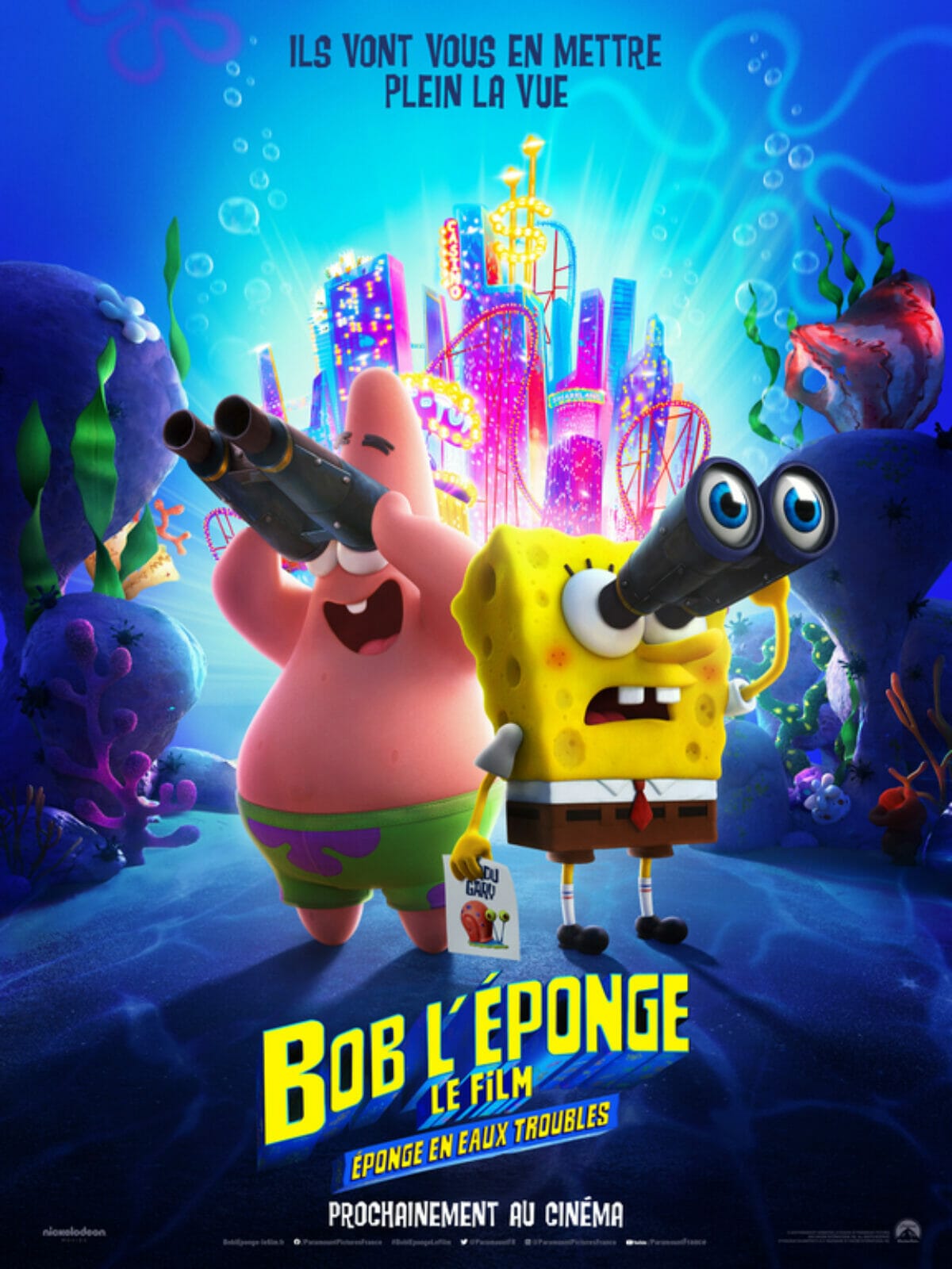 Bob-léponge3-poster-teaser