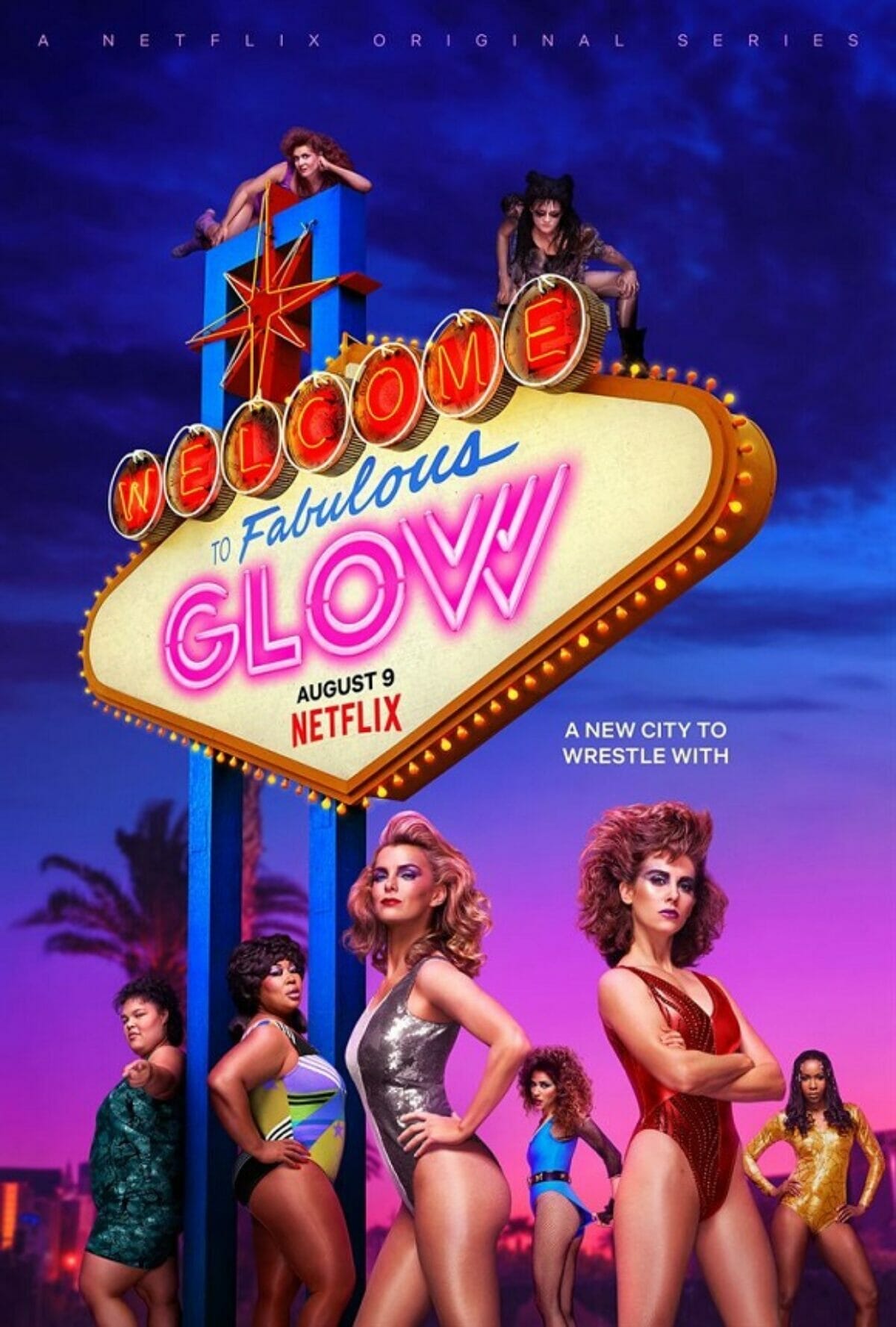 Glow-s3-poster