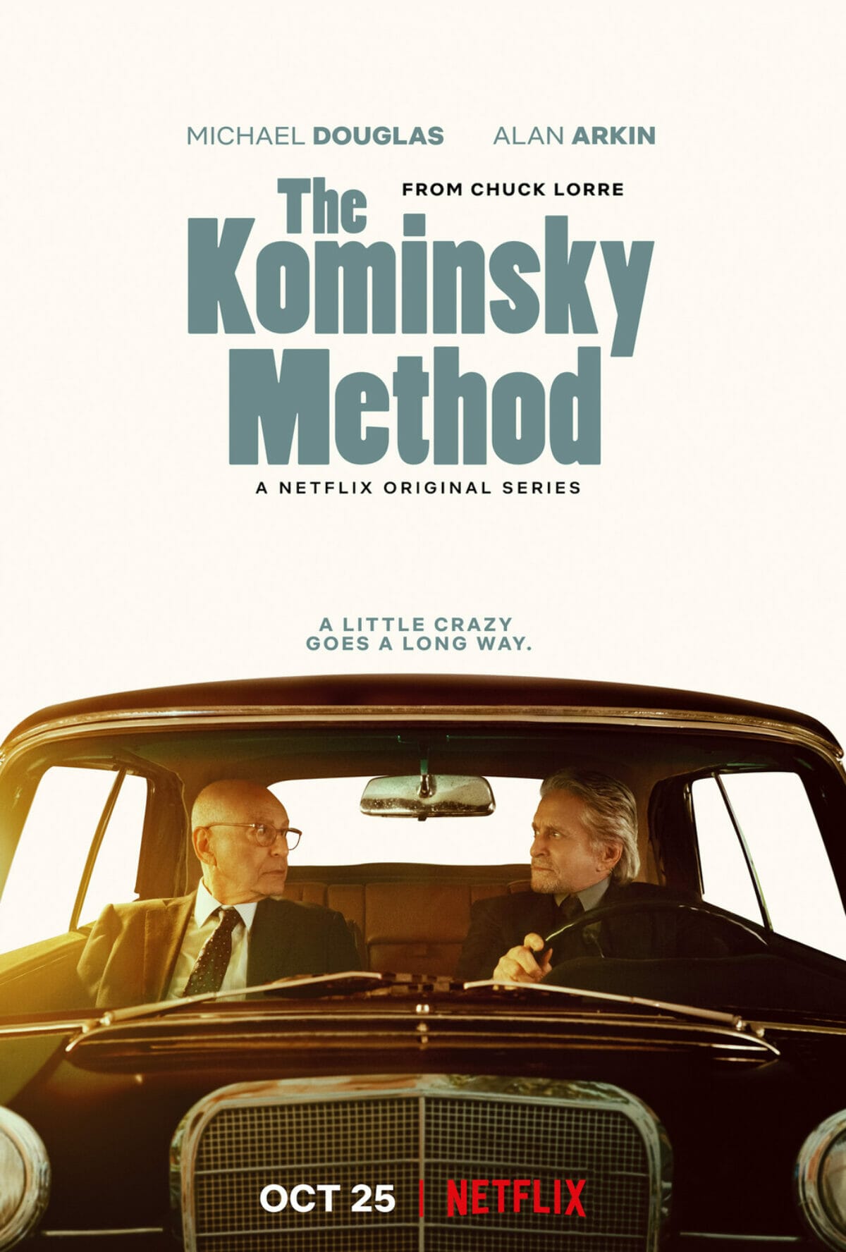 La-méthode-kominsky-poster
