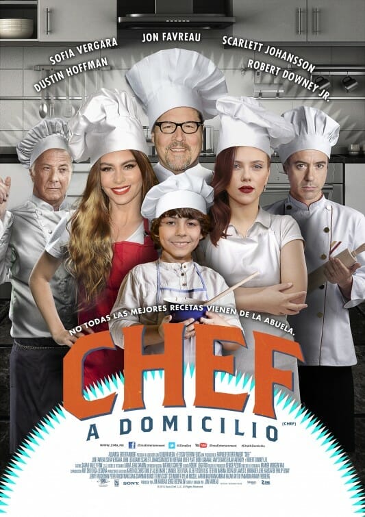 Poster-raté-Chef