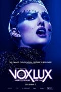 Vox-Lux-poster