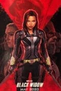 Black-Widow-poster