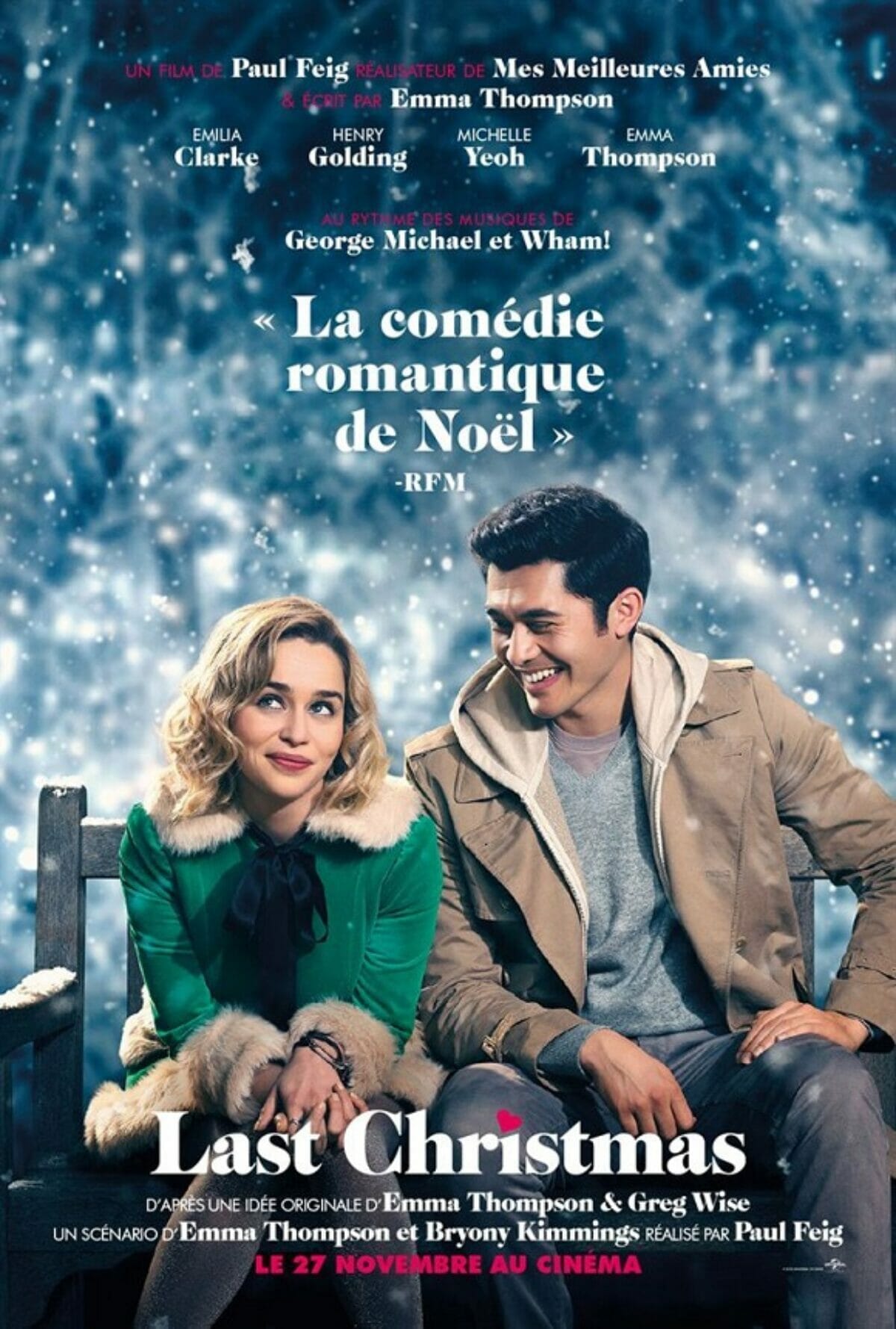 Last-Christmas-poster