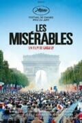 Les-Misérables-poster