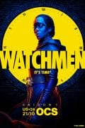 Watchmen-s1-poster