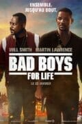Bad-Boys-for-life-poster
