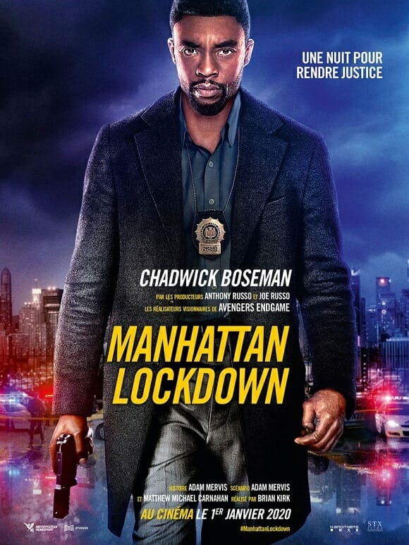 Manhattan-lockdown-poster