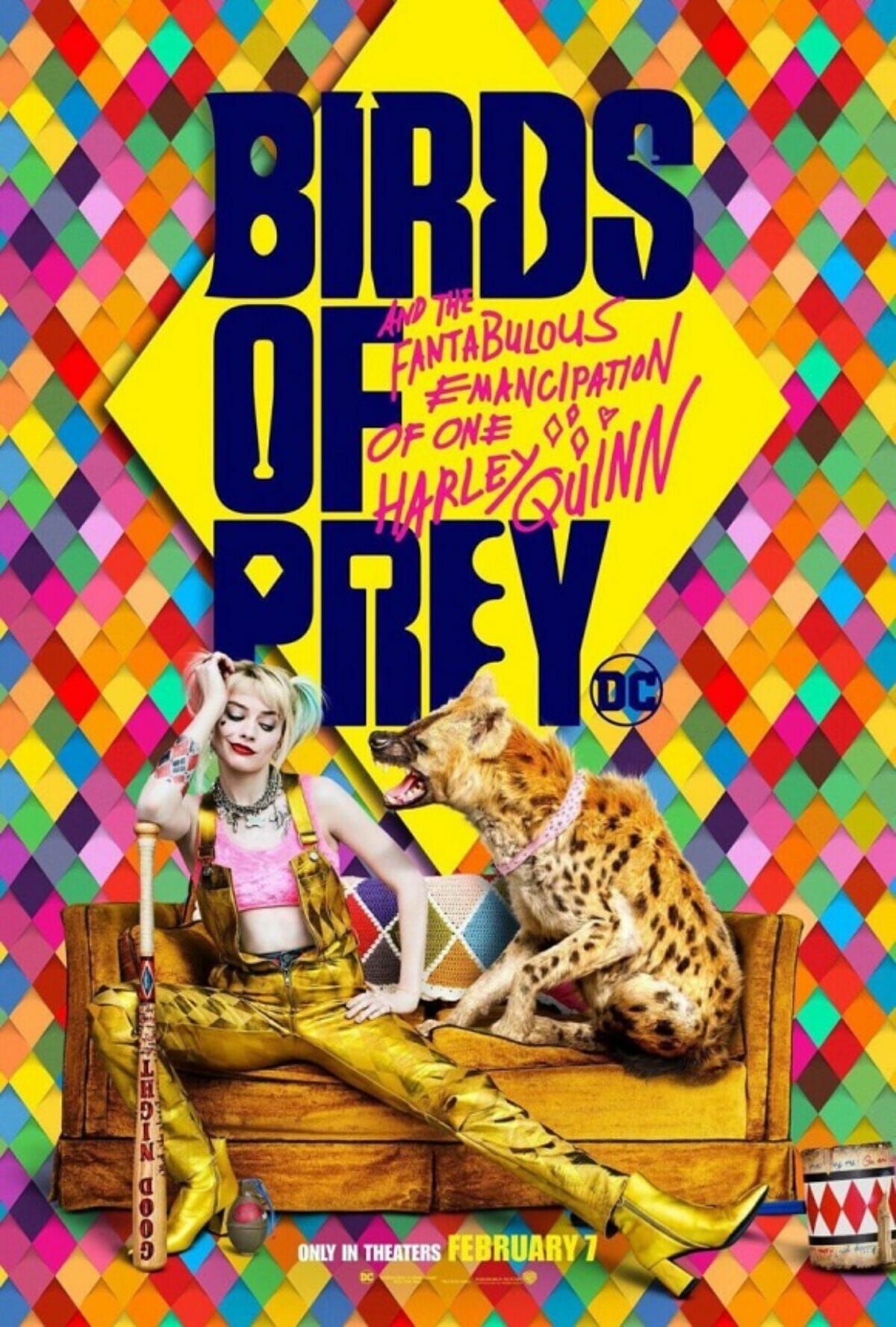 Birds-of-prey-poster