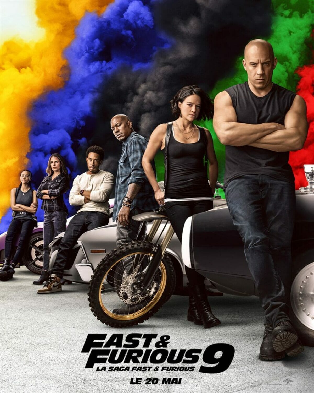 Fast-and-Furious-9-poster