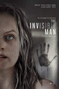 Invisible-Man-poster