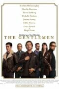 The-Gentlemen-poster