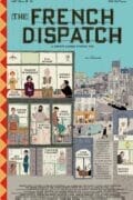 the-french-dispatch-poster