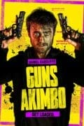Guns-Akimbo-poster