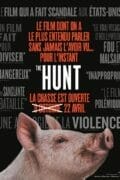 The-Hunt-poster.
