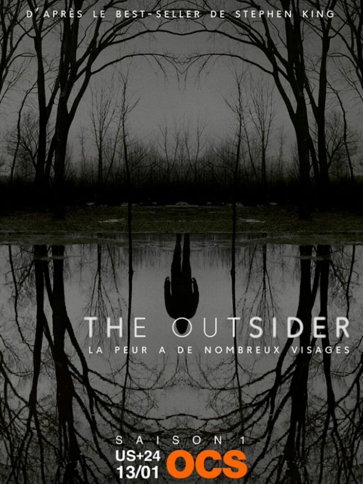The-Outsider-saison1-poster