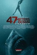 47-meters-down-uncaged-poster