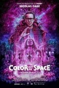 Color-out-of-space-poster