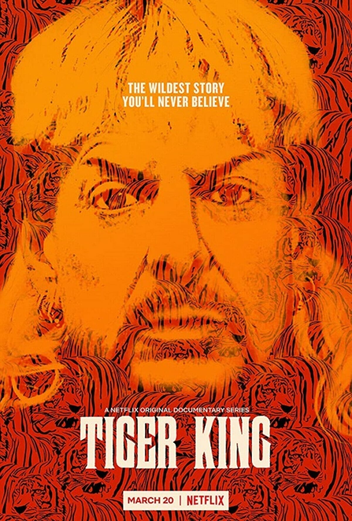 Tiger-King-poster