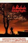 La_Balade_sauvage-poster