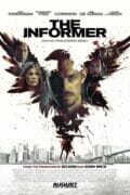 The-Informer-poster