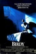 Birdy-poster