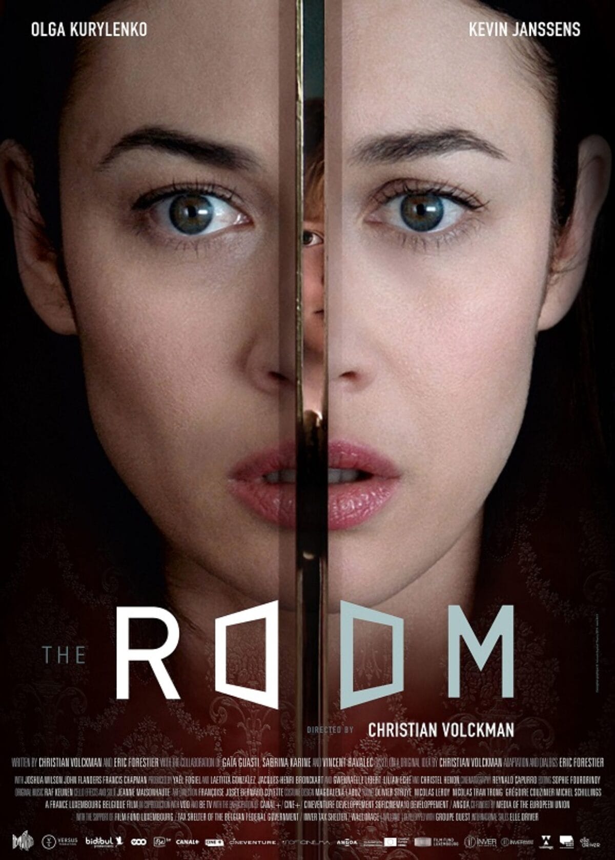 the_room_poster