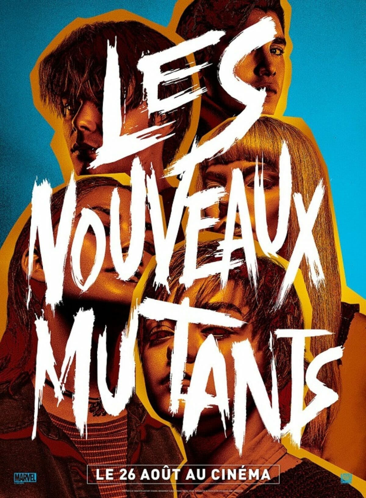 Les_Nouveaux_Mutants-poster