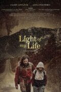 Light_of_My_Life-poster