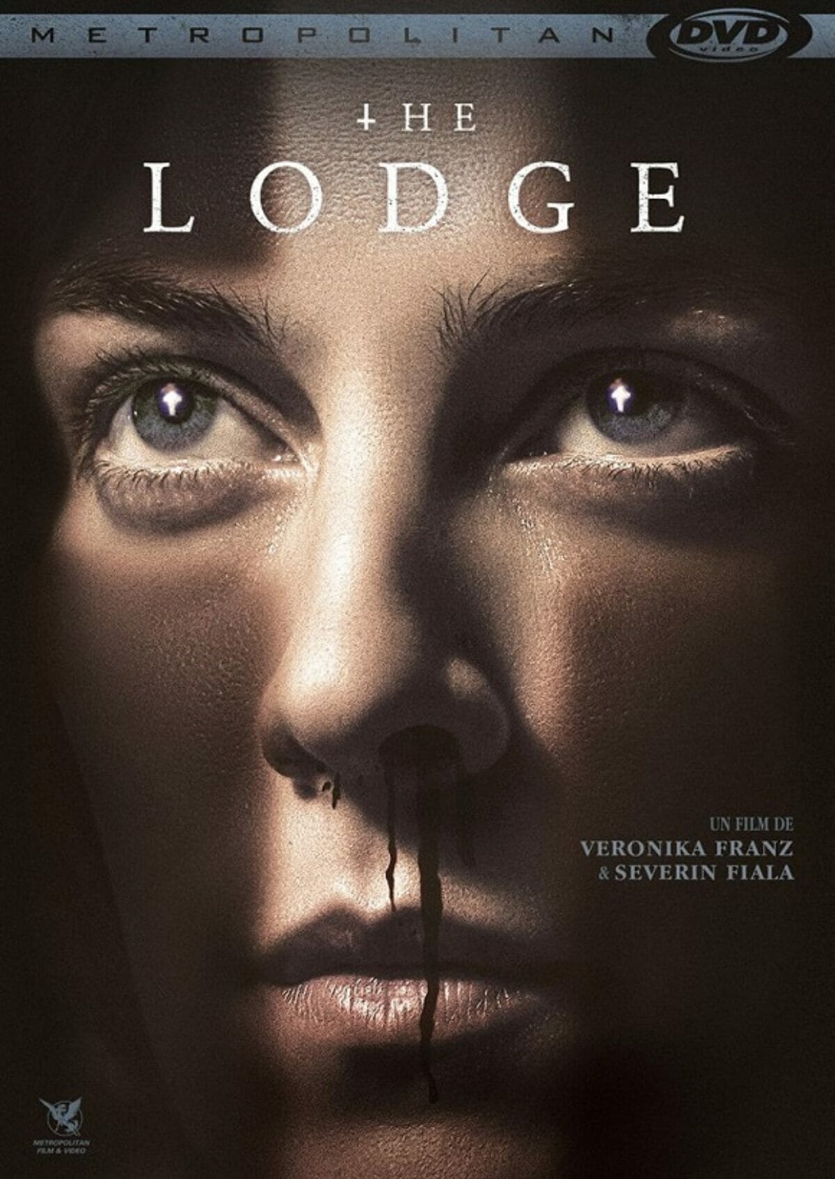 The-Lodge-poster