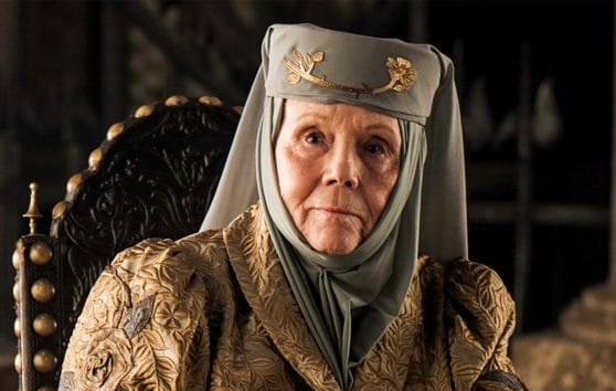 Diana-Rigg-Game-of-Thrones