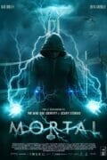 Mortal-poster