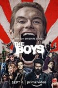 the-boys-season-2-poster-homelander