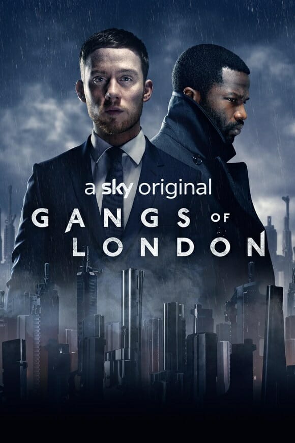 Gangs-of-london-poster-saison1