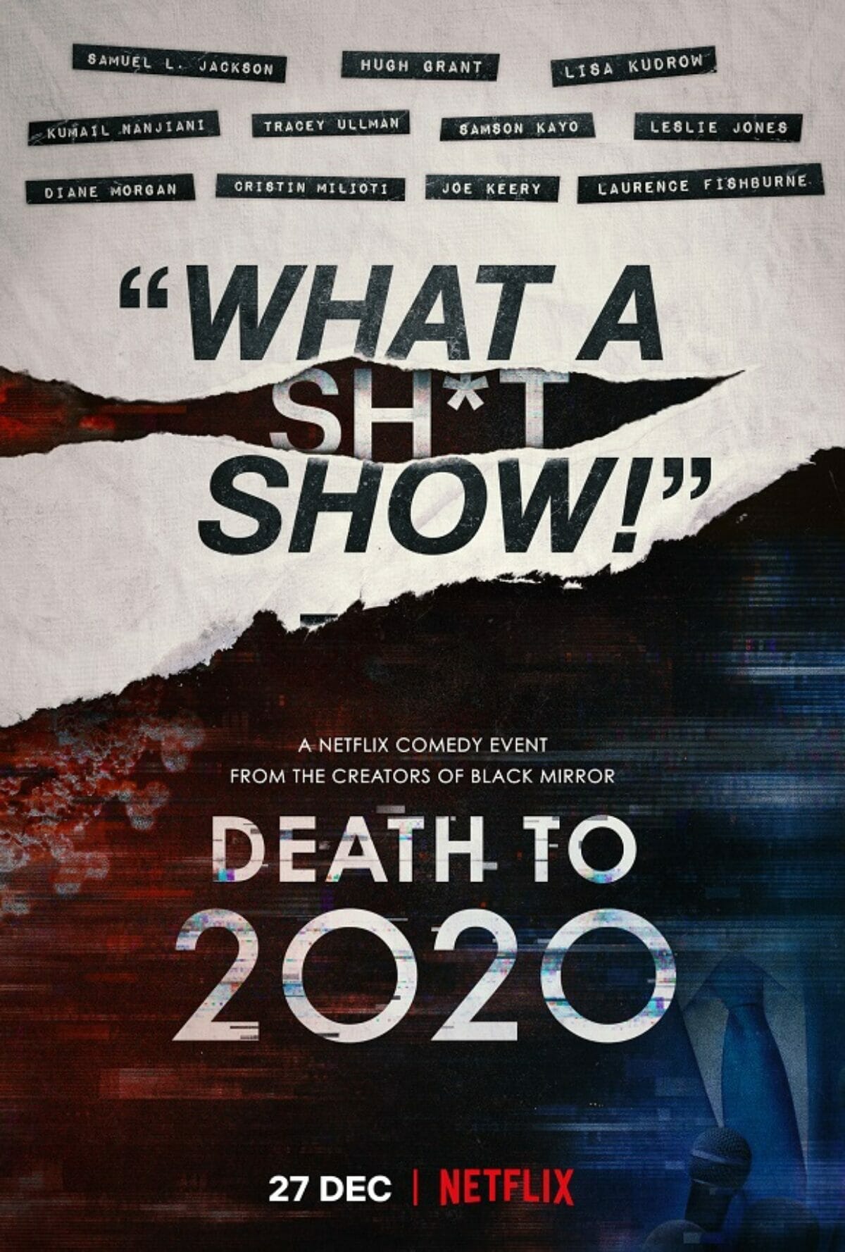 Mort-à-2020-poster