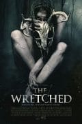 The-wretched-poster