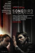 songbird-poster-scaled