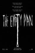 The_Empty_Man_poster