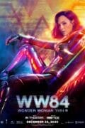 Wonder-Woman-1984-poster