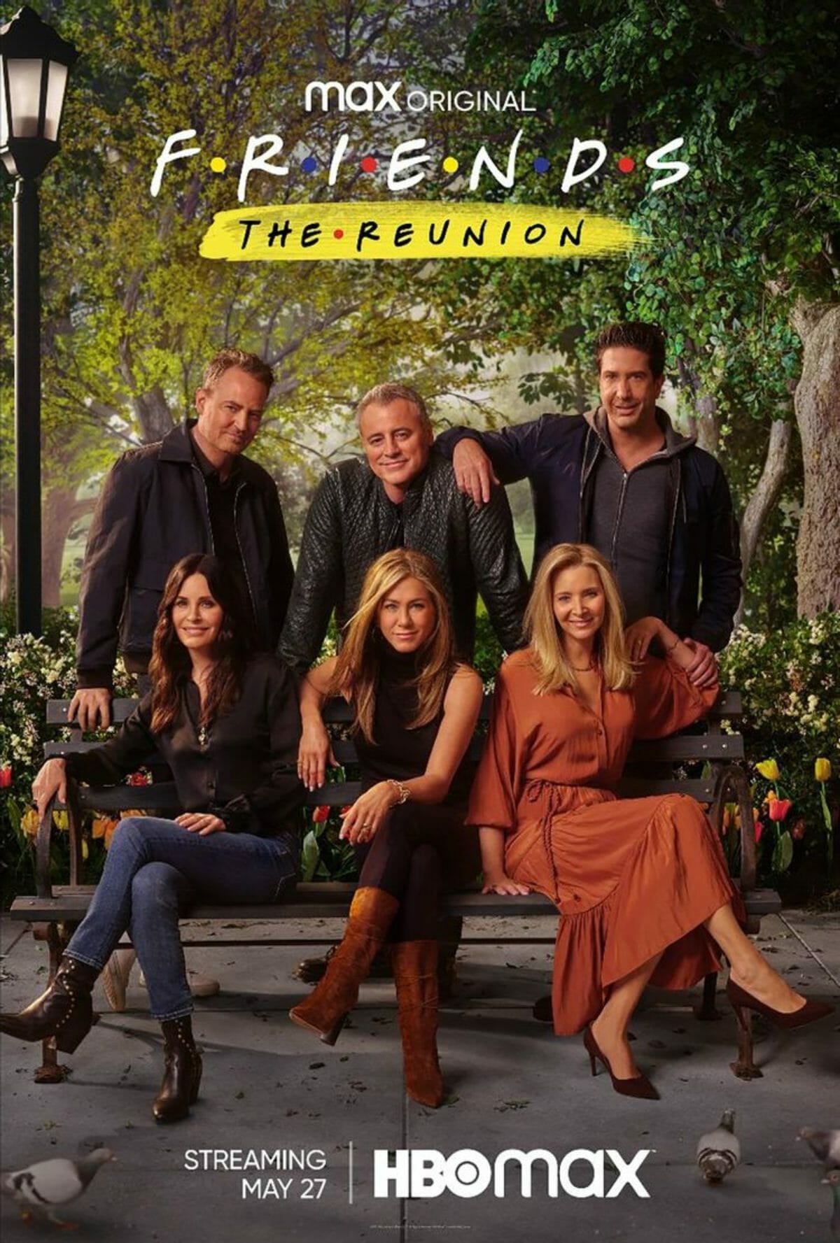 friends-the-reunion-poster
