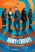 Army-of-Thieves-poster