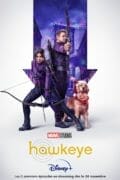 Hawkeye-s1-poster