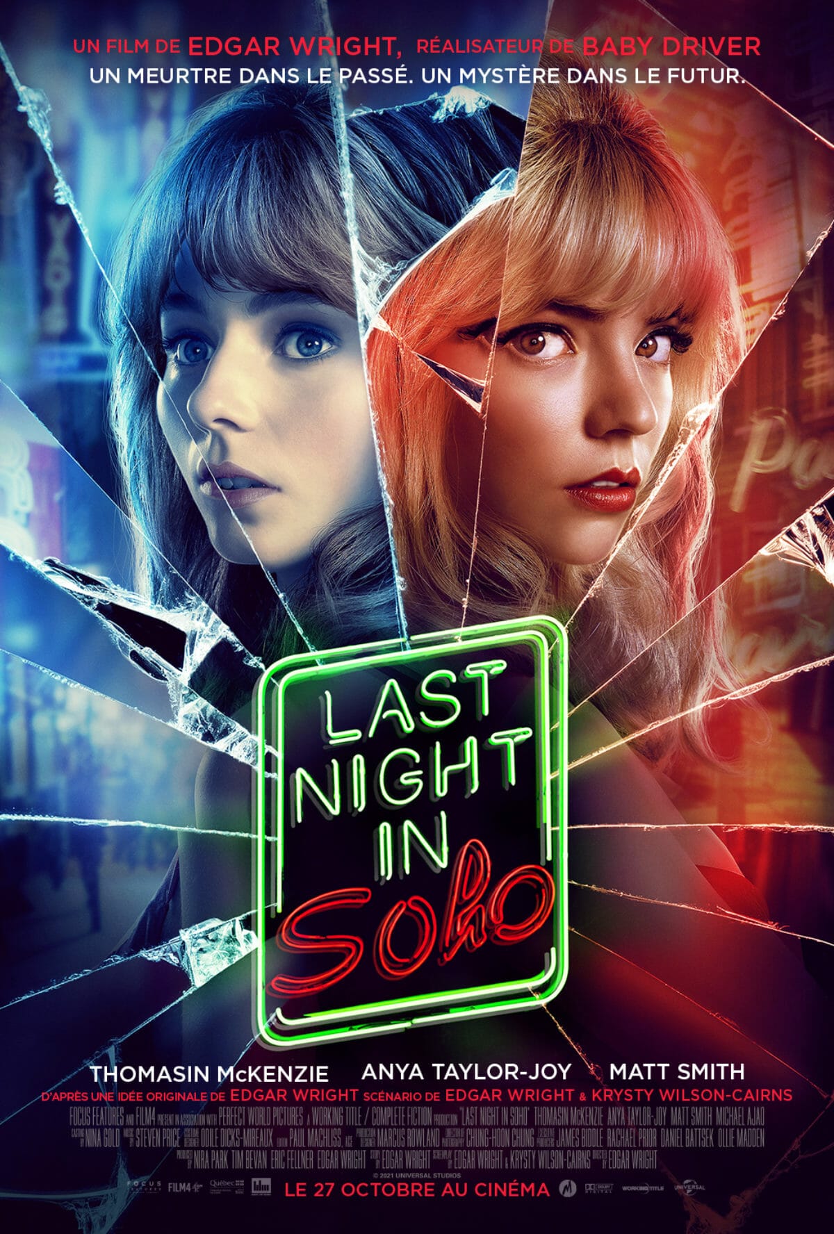 Last-Night-in-Soho-poster